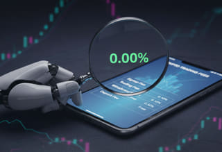 Strategieeinstellungen — steuern Sie Ihren Trading-Ansatz mit Schlüssur Equity