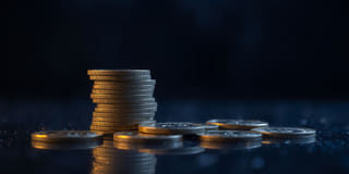 Transparenz durch klare Plattforminformationen auf der Schlüssur Equity Trading-Plattform