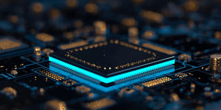 Innovation — von Schlüssur Equity entwickelte KI-gestützte Trading-Tools